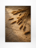 Threshing Floor Dashboard (A5)