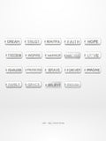 Word Charms