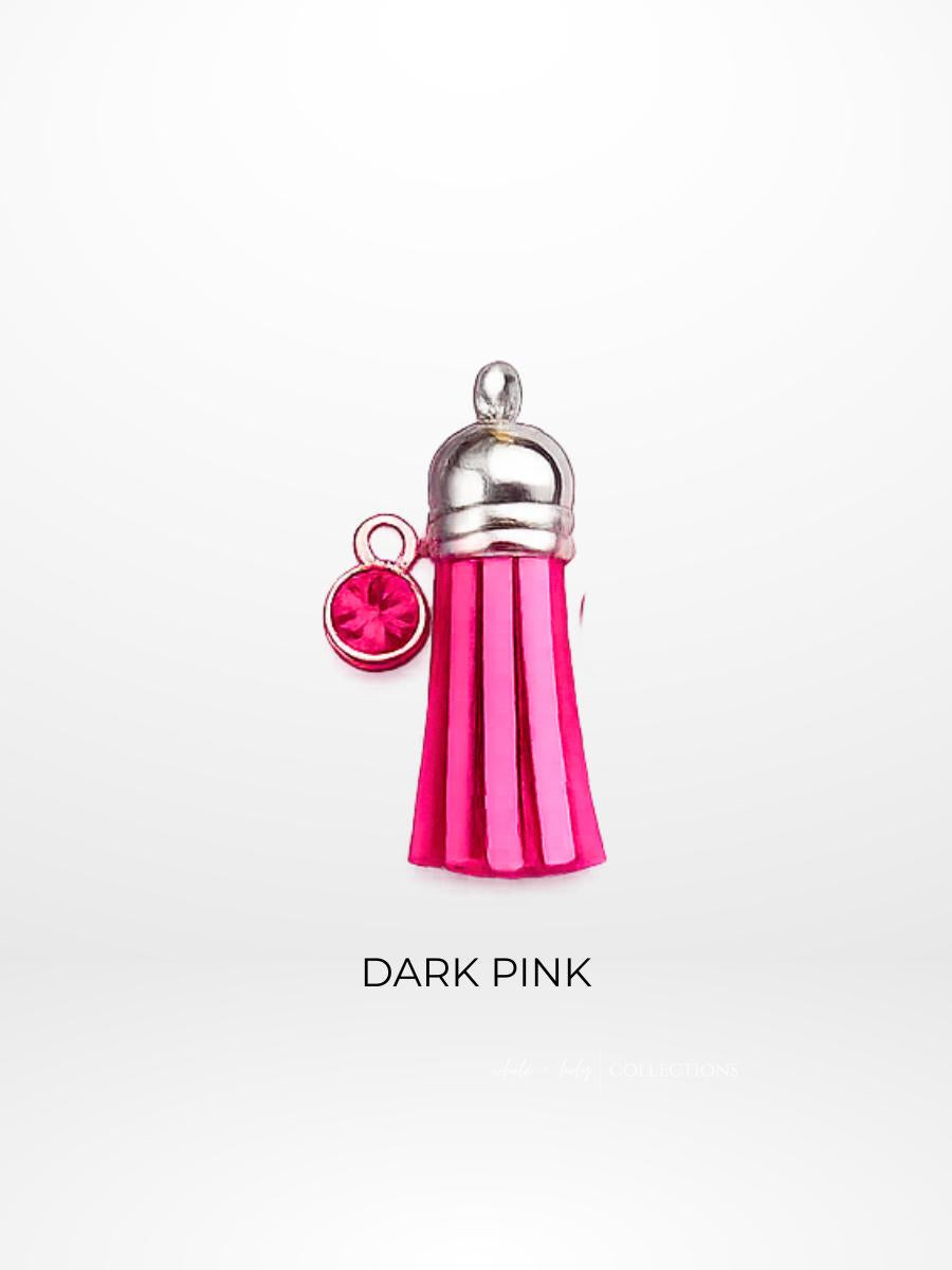 Whole Armor of God Binder Charm