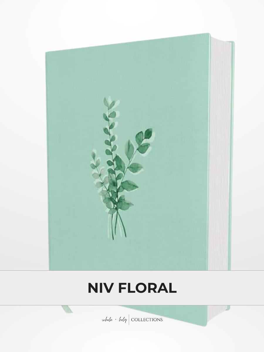 *PREORDER* Weight Loss with God Guided Bible