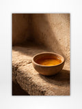 Jar of Honey Dashboard (A5)