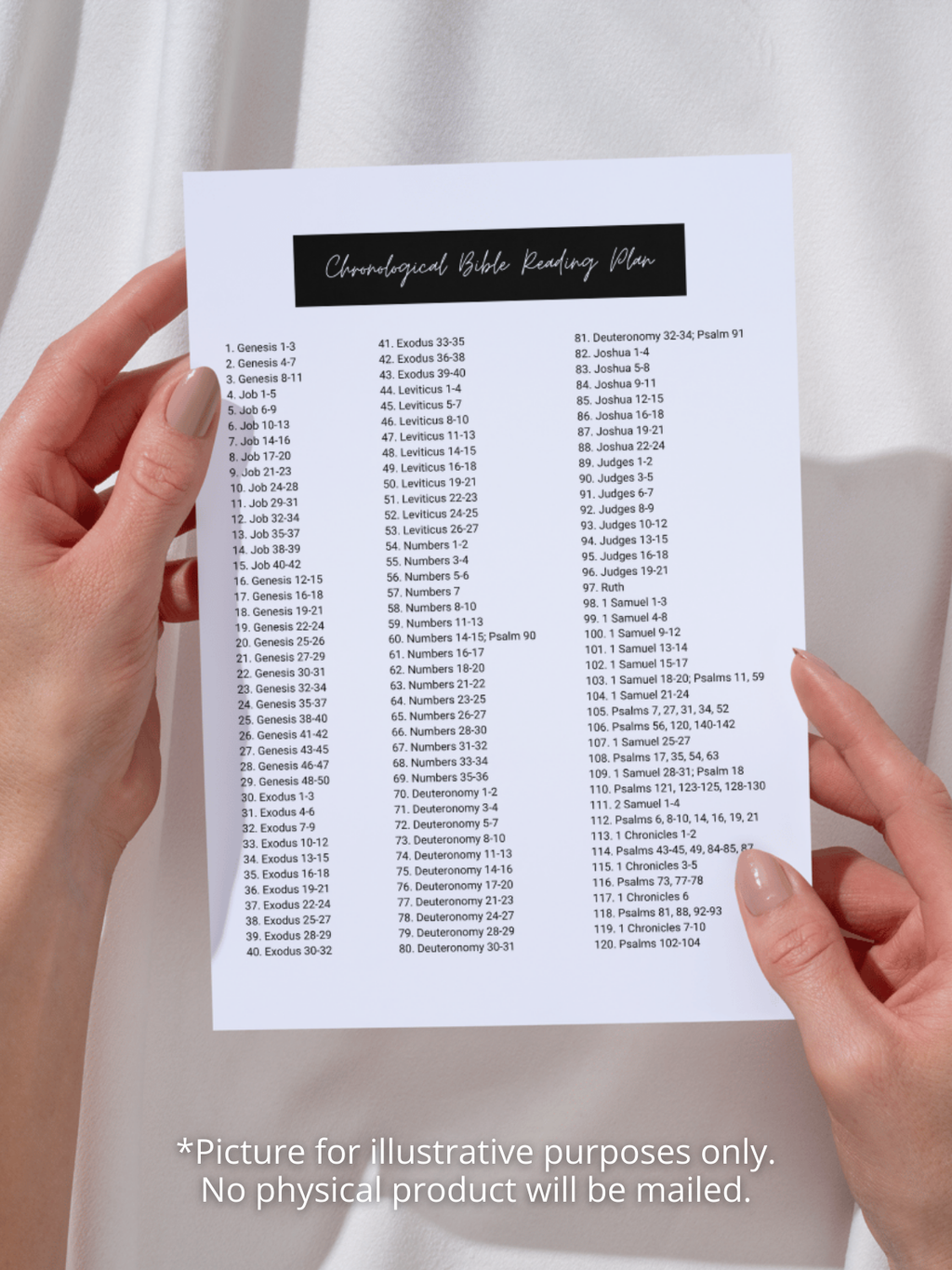 Weight Loss With God: 90-Day Journal for Your Journey With Him