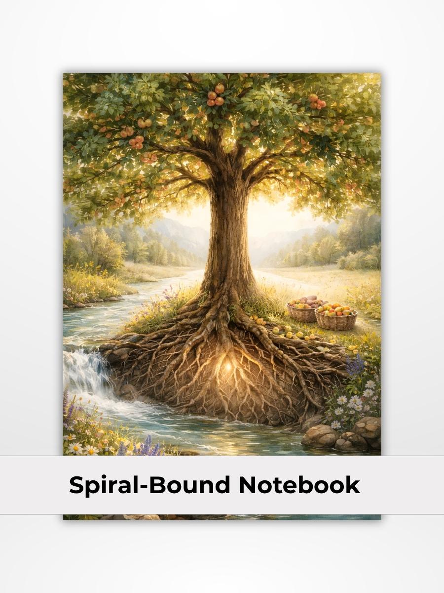 *PREORDER* The Rooted Mother Collection Bundle
