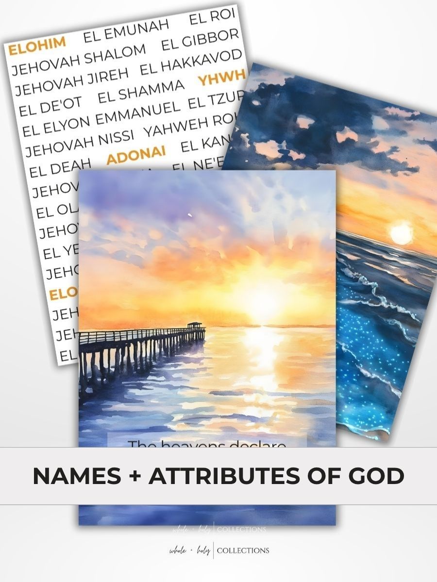 **PREORDER** Loaded Bible Expansion Kits