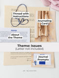 Mail Club Archive (Past Editions)