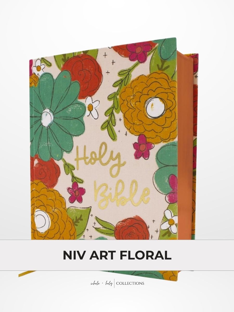 *Special Order* Weight Loss with God Guided Bible™