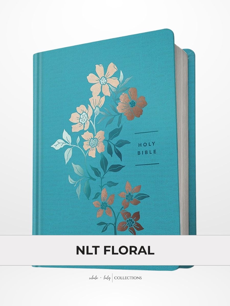 **Pre-Order** Weight Loss with God Guided Bible™