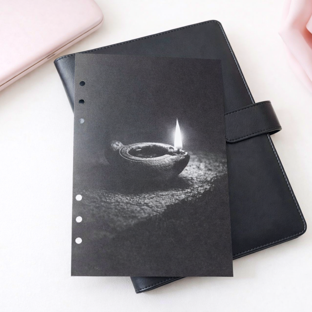 Stewardship Collection: Preparedness Dashboard (A5)