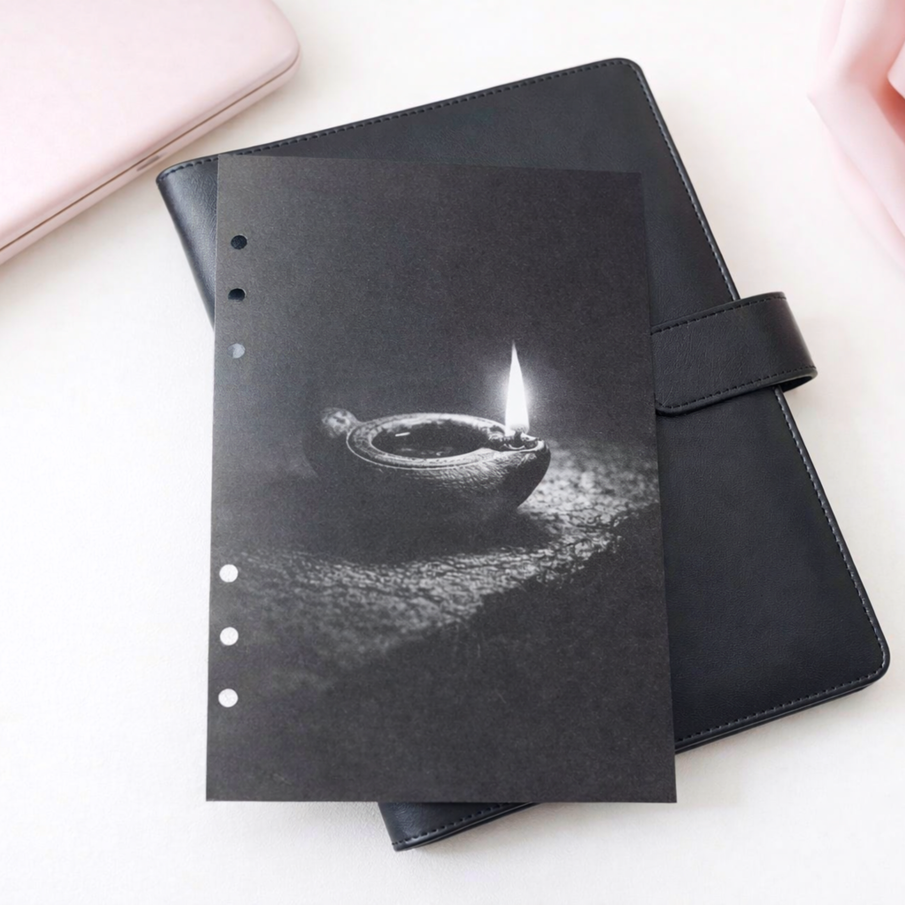 Stewardship Collection: Preparedness Dashboard (A5)