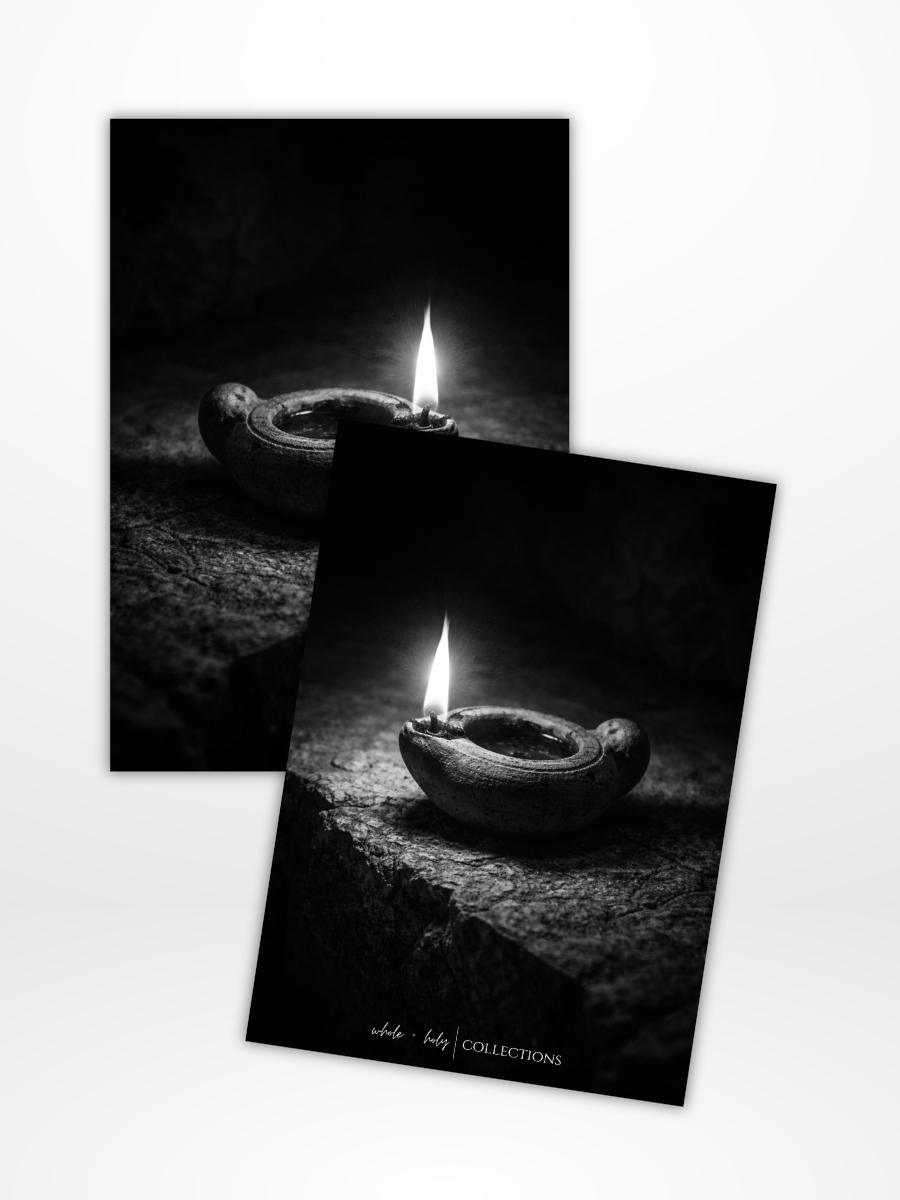 Preparedness Dashboard (A5)