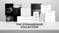 Stewardship Collection Bundle